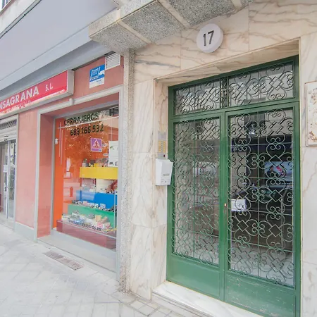 Tuanfitrion Alhamar